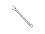 Imagen de LLAVE COMBINADA SATA 13MM