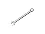 Imagen de LLAVE COMBINADA SATA 14MM