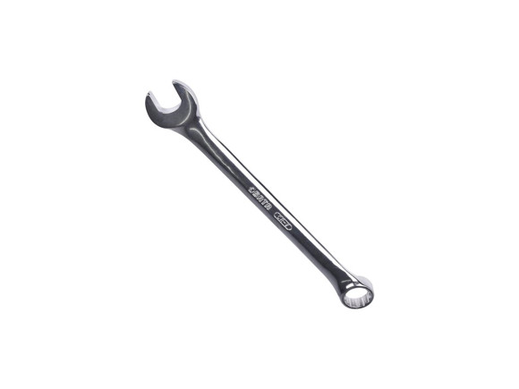 Imagen de LLAVE COMBINADA SATA 15MM