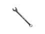 Imagen de LLAVE COMBINADA SATA 15MM