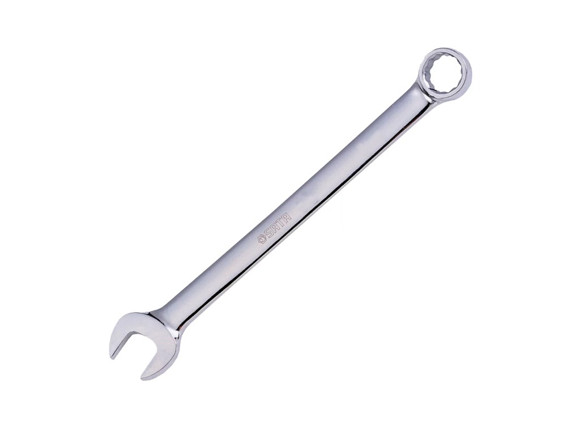 Imagen de LLAVE COMBINADA SATA 16MM