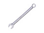 Imagen de LLAVE COMBINADA SATA 16MM