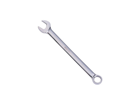 Imagen de LLAVE COMBINADA SATA 17MM