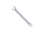 Imagen de LLAVE COMBINADA SATA 17MM