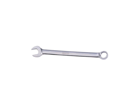 Imagen de LLAVE COMBINADA SATA 18MM