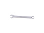 Imagen de LLAVE COMBINADA SATA 18MM