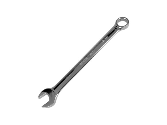 Imagen de LLAVE COMBINADA SATA 19MM