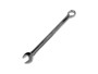 Imagen de LLAVE COMBINADA SATA 19MM