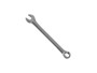 Imagen de LLAVE COMBINADA SATA 20MM