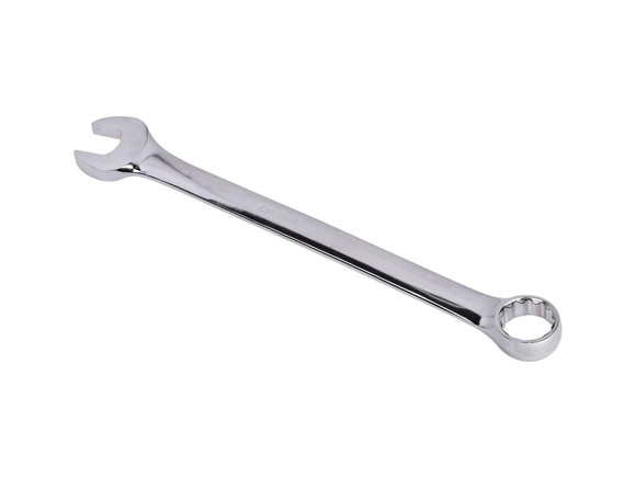 Imagen de LLAVE COMBINADA SATA 21MM