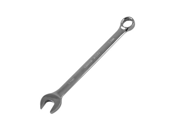Imagen de LLAVE COMBINADA SATA 24MM