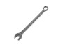 Imagen de LLAVE COMBINADA SATA 24MM