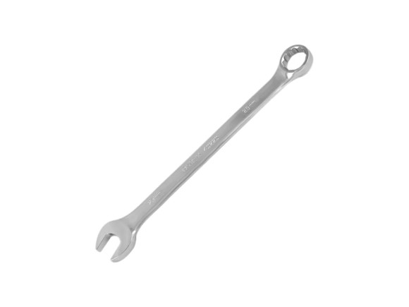 Imagen de LLAVE COMBINADA SATA 25MM