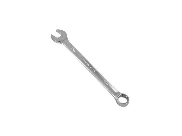 Imagen de LLAVE COMBINADA SATA 27MM
