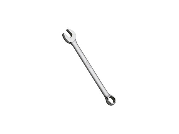 Imagen de LLAVE COMBINADA SATA 36MM