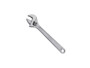 Imagen de LLAVE SATA AJUSTABLE DE 6" FRANCESA/INGLESA