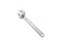 Imagen de LLAVE SATA AJUSTABLE DE 10" FRANCESA/INGLESA