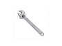 Imagen de LLAVE SATA AJUSTABLE DE 15" FRANCESA/INGLESA