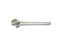 Imagen de LLAVE SATA AJUSTABLE DE 18" FRANCESA/INGLESA