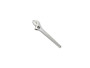 Imagen de LLAVE SATA AJUSTABLE DE 24" FRANCESA/INGLESA