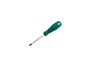 Imagen de DESTORNILLADOR PHILLIPS SATA 0X100MM (PH0)