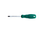Imagen de DESTORNILLADOR PHILLIPS SATA 2X250MM (PH2)