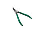 Imagen de ALICATE P/SEGURO EXTERIOR CURVO SATA 7" 19-60MM