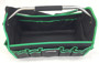 Imagen de BOLSO CON MANIJA RIGIDA PARA HERRAMIENTAS 19'' GRANDE