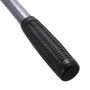 Imagen de LLAVE DE RUEDA EN L EXTENSIBLE CON MANGO DE GOMA 17MM/19MM