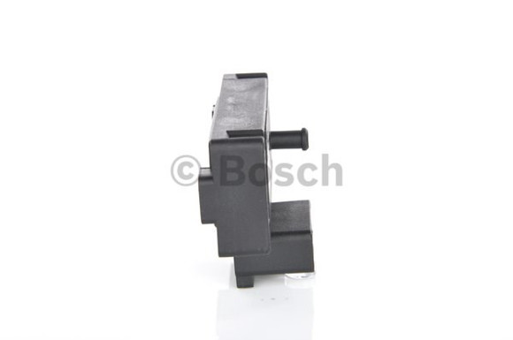 Imagen de SENSOR DE PRESION CHEVROLET CORSA/KADETT/IPANEMA