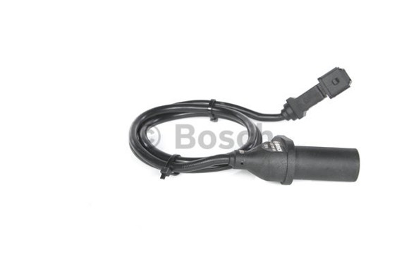 Imagen de SENSOR DE ROTACION FIAT BRAVA/PALIO/SIENA 1.6 16V
