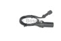 Imagen de SENSOR DE ROTACION FIAT BRAVA/PALIO/SIENA 1.6 16V