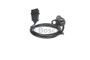 Imagen de SENSOR DE ROTACION FIAT BRAVA/PALIO/SIENA 1.6 16V