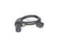 Imagen de SENSOR DE ROTACION FIAT BRAVA/PALIO/SIENA 1.6 16V
