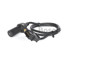 Imagen de SENSOR DE ROTACION FIAT BRAVA/PALIO/SIENA 1.6 16V