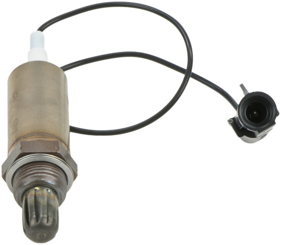 Imagen de SONDA LAMBDA BOSCH CHEVR CELTA CORSA 1.0/1.4/1.6/MERIVA 1.8