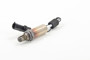 Imagen de SONDA LAMBDA BOSCH CHEVR CELTA CORSA 1.0/1.4/1.6/MERIVA 1.8