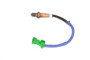 Imagen de SONDA LAMBDA BOSCH BERLINGO/C3/C4/XSARA-PEUGEOT 206/207/307