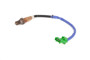 Imagen de SONDA LAMBDA BOSCH BERLINGO/C3/C4/XSARA-PEUGEOT 206/207/307
