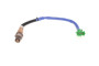 Imagen de SONDA LAMBDA BOSCH BERLINGO/C3/C4/XSARA-PEUGEOT 206/207/307