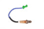 Imagen de SONDA LAMBDA BOSCH BERLINGO/C3/C4/XSARA-PEUGEOT 206/207/307