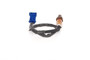 Imagen de SONDA LAMBDA BOSCH CITROEN BERLINGO/C3/C4-PEUGEOT 206/207
