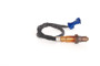 Imagen de SONDA LAMBDA BOSCH CITROEN BERLINGO/C3/C4-PEUGEOT 206/207