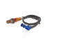 Imagen de SONDA LAMBDA BOSCH CITROEN BERLINGO/C3/C4-PEUGEOT 206/207