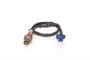 Imagen de SONDA LAMBDA BOSCH CITROEN BERLINGO/C3/C4-PEUGEOT 206/207