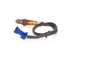 Imagen de SONDA LAMBDA BOSCH CITROEN BERLINGO/C3/C4-PEUGEOT 206/207