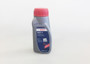 Imagen de LIQUIDO DE FRENO BOSCH DOT 4 200ML