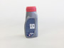 Imagen de LIQUIDO DE FRENO BOSCH DOT 4 200ML