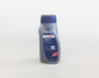 Imagen de LIQUIDO DE FRENO BOSCH DOT 5.1 200ML