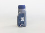 Imagen de LIQUIDO DE FRENO BOSCH DOT 5.1 200ML